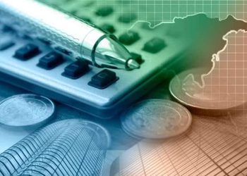 What’s Driving the Growth of Nigeria’s Digital Payments?