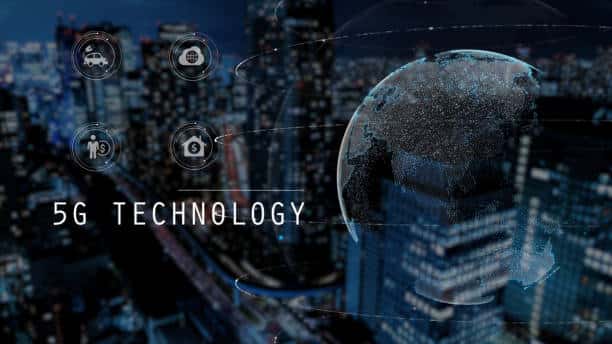 istockphoto 1165329784 612x612 1