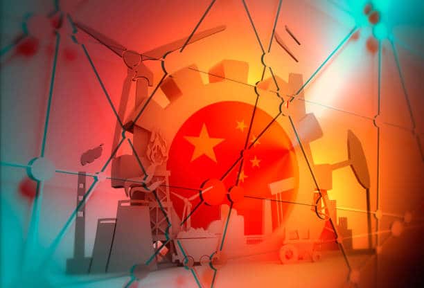 istockphoto 1166756258 612x612 1