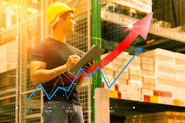 istockphoto 1167209876 612x612 1