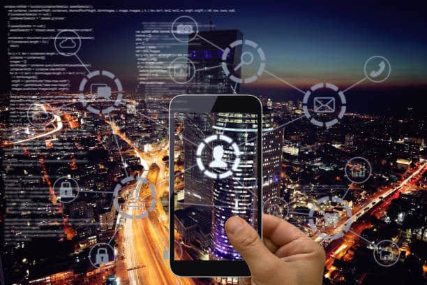 istockphoto 1275862977 612x612 1