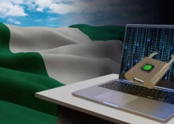 How Is AI Transforming Education in Nigeria?