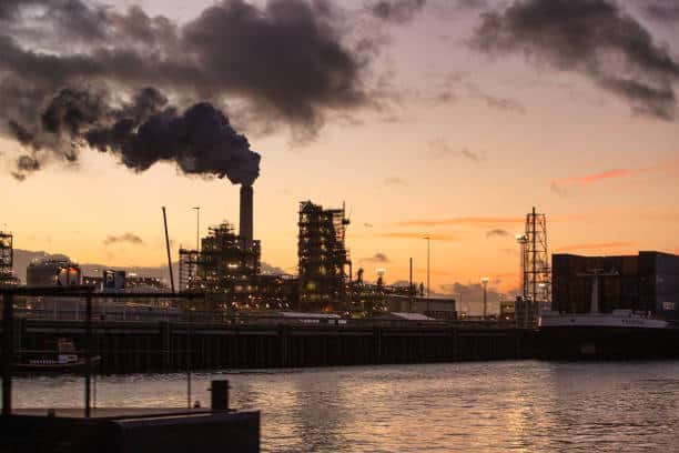 istockphoto 1408127754 612x612 1