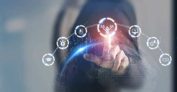 istockphoto 1427185448 612x612 1