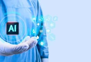 How Is AI Transforming Healthcare in Nigeria? The Benefits Will Shock You!