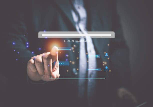 istockphoto 1774572880 612x612 1