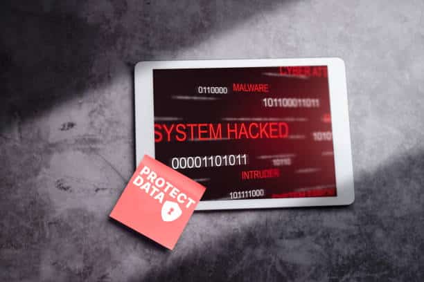 istockphoto 2161743745 612x612 1