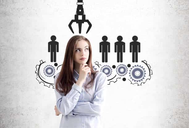 istockphoto 682934312 612x612 1