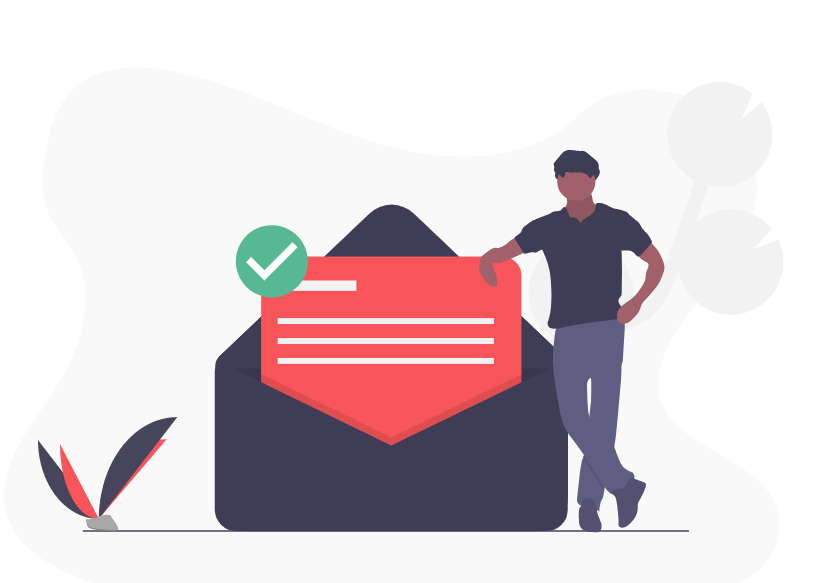 ivHlF 9QP NVSHhDOuWO50eX85c9Rqi0BkQ3ripJNERkzpP90Bm8iZRrImyV4oCVBeEjdk iMtyy