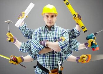 Is It Better To Be Good At Many Things Or To Be An Expert In One Area?