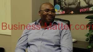 10 Inspiring stories of Nigerians Who Became Successful after quitting their career to pursue their passion