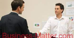 Get Hired Without A Resume