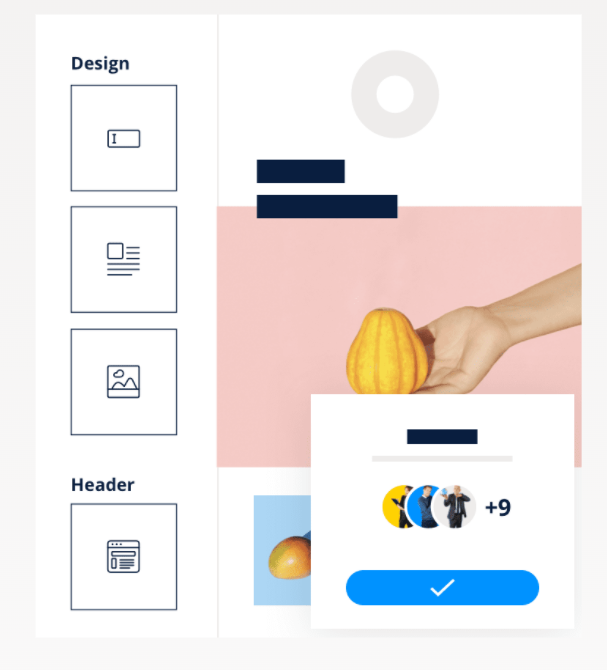 k1JFJuEKZVC9Rz366uEOjPFOhWpv7YAJT s5G2x6SVpME2xMEaq2WOZDo Iacf QaQTvuD3A jUJmTXhDrF7DMgL7UUXiUOozrQqZ5ej5yhaDC5zUv5RmTeJczwePEyFySHukUIq