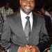 40 Nigerians Under 40: Kingsley Bangwell [6]