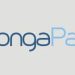 Konga has launched “KONGAPAY” as a payment solutions to customers