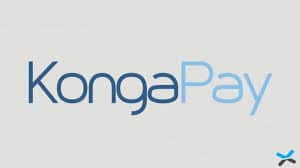 Konga has launched “KONGAPAY” as a payment solutions to customers