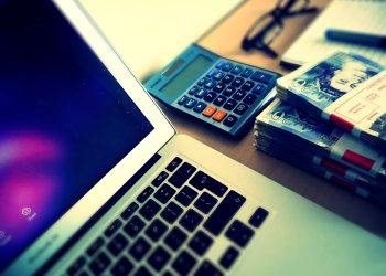 If You’re Not Taking Care of These Tasks Digitally, You Should Be