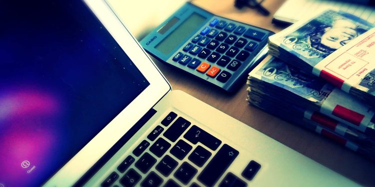 If You’re Not Taking Care of These Tasks Digitally, You Should Be