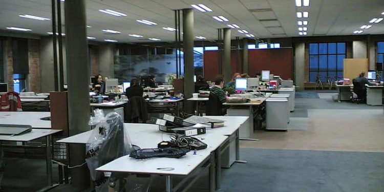 How to Keep Your Business Looking Smart 1 How to Keep Your Business Looking Smart