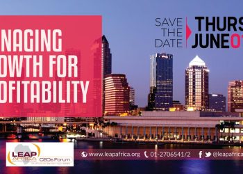 Dealing with Recession: SMEs Can Adopt Business Sustainable Models to Make Profit