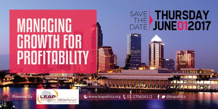 Dealing with Recession: SMEs Can Adopt Business Sustainable Models to Make Profit