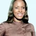 40 Nigerians Under 40: Linda Ikeji [23]