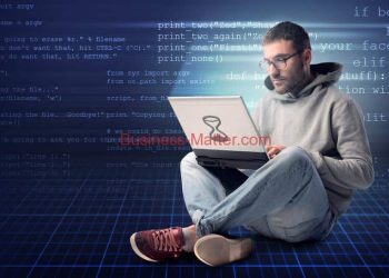 How an ex Microsoft Staff Made $200,000+ from selling a simple software