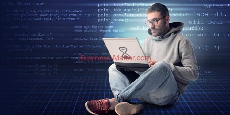 How an ex Microsoft Staff Made $200,000+ from selling a simple software 1 How an ex Microsoft Staff Made $200,000+ from selling a simple software