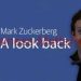 Mark Zuckerberg at 30: A look back at Facebook