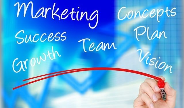 Affiliate Marketing - A Perfect Way to Boost Your Sales 1 Affiliate Marketing – A Perfect Way to Boost Your Sales