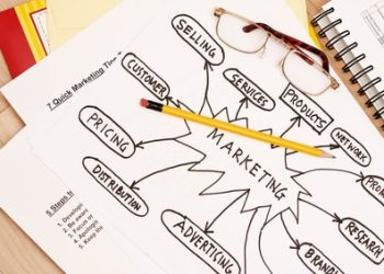 This is How To Make Your Business Easier To Run