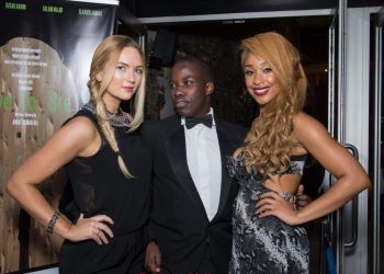 Martino can’t get enough and retirement can wait: EXCLUSIVE Interview