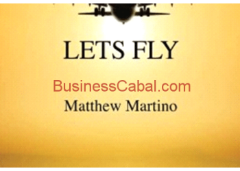 MMBF Trust wants to help aspiring Pilots fly