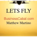 MMBF Trust wants to help aspiring Pilots fly 6 MMBF Trust wants to help aspiring Pilots fly