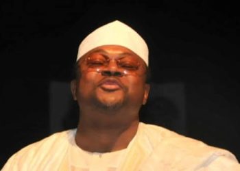 How Mike Adenuga Became $9.9 billion (N1.98 trillion) in one week