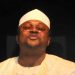 How Mike Adenuga Became $9.9 billion (N1.98 trillion) in one week
