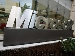 Microsoft Teams with the Government of Kenya and Indigo Telecom to Deliver Low-Cost, Solar-Powered Broadband Access Using Cutting Edge White Spaces Technologies