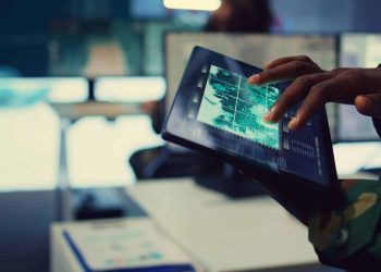 What’s Next for Nigeria’s Fintech Innovations?