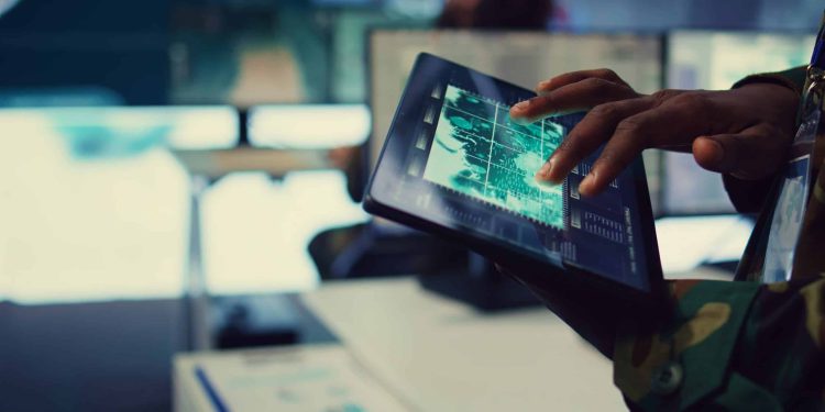 What’s Next for Nigeria’s Fintech Innovations?