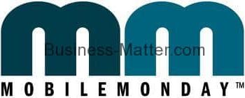 MOBILE MONDAY NIGERIA ANNOUNCES FIRST EVER HACKATHON, SPONSORED BY VCONNECT.com