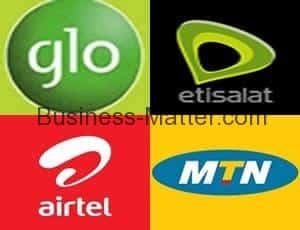 Mobile Number Portability: Who is losing and who is gaining subscribers?