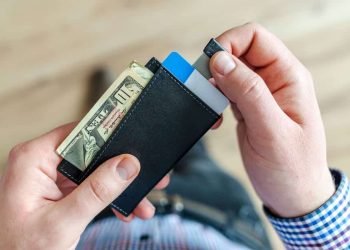 Easy Ways To Boost-Start Your Business