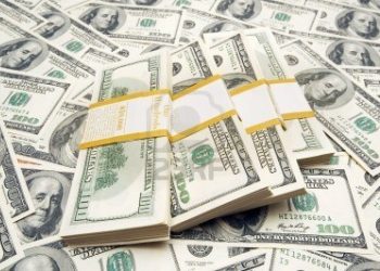 Making more money, does it make you rich?