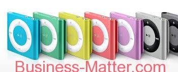 10 Nearly Impossible To Repair Electronic Devices