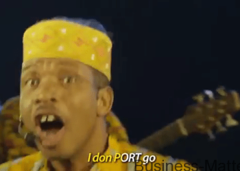 Telecom Operators at ‘war’ as Number Portability Kicks off