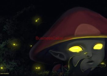 A genius film that is ascetically pleasing while pushing the imagination coming soon