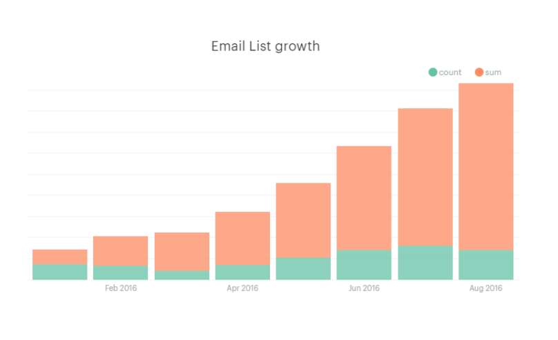 nHMOemAJrlMuazwDX2pkffILyoTfUjj5 LWesLJjHMqki3QeTYm0kCKkUNgIevZvbkrH1ex2U4fYiRWkbMPU 58t4SThUS2Ye8lkBX AU2sD0q66dcJAMTZ05jbT0VahuOekXykc