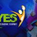 National Youth Economic Summit Programme