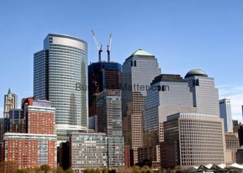 What changes need to be made when expanding your business?