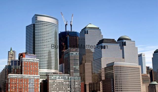 What changes need to be made when expanding your business?